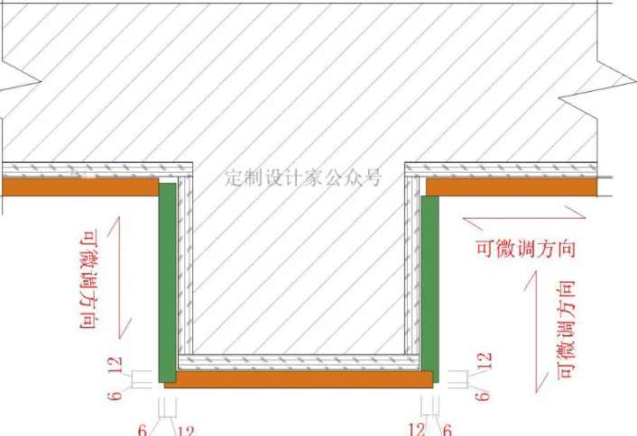 海棠角装修效果图 ,海棠角装修效果图木饰面 ,海棠角 装修效果图 ,石材海棠角装修效果图, 瓷砖海棠角装修效果图