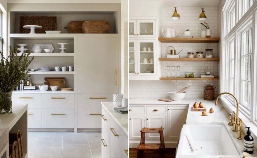厨房橱柜设计 ,橱柜设计 ,厨房橱柜效果图 ,厨房橱柜最新款, 厨房橱柜图片大全